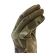 Тактичні рукавиці Mechanix The Original® MultiCam, M - зображення 5