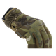 Тактичні рукавиці Mechanix The Original® MultiCam, M - зображення 6