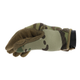 Тактические перчатки Mechanix The Original® MultiCam, XL - изображение 2