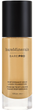 Тональна основа Bareminerals BarePro Performance Liquid Foundation SPF 20 21 Sable 30 мл (98132504862) - зображення 1