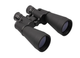 Бінокль Comet AXP108 (10x60) чорний, в чохлі - изображение 1