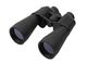 Бінокль Comet AXP108 (10x60) чорний, в чохлі - изображение 4