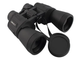 Бінокль Comet AXP203 (7x50) чорний, в чохлі - изображение 4