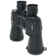 Бінокль Comet AXP203 (7x50) чорний, в чохлі - изображение 6