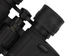 Бінокль Comet AXP203 (7x50) чорний, в чохлі - изображение 7