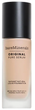 Тональна основа-сироватка Bareminerals Original Pure Serum Liquid Foundation SPF 20 Fair Cool 1 30 мл (194248097783) - зображення 1