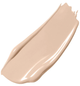 Тональна основа-сироватка Bareminerals Original Pure Serum Liquid Foundation SPF 20 Fair Cool 1 30 мл (194248097783) - зображення 2