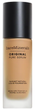 Тональна основа-сироватка Bareminerals Original Pure Serum Liquid Foundation SPF 20 Light Neutral 2.5 30 мл (194248097905) - зображення 1