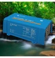 Інвертор автономний Victron Energy Sun Inverter 12/250-15 (250 ВА/200 Вт, 1 фаза, 1 PWM) - зображення 1
