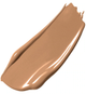 Тональна основа-сироватка Bareminerals Original Pure Serum Liquid Foundation SPF 20 Medium Neutral 3.5 30 мл (194248098001) - зображення 2