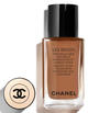 Тональний флюїд Chanel Les Beiges Teint Belle Mine Naturelle BR 152 30 мл (3145891847765) - зображення 1