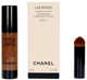 Тональна основа Chanel Les Beiges Water-Fresh Complexion Touch Bd 121 20 мл (3145891845860) - зображення 1