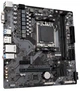 Płyta główna Gigabyte A620M S2H (sAM5, AMD A620, PCI-Ex16) - obraz 2