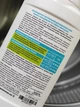 ЭКО пятновыводитель для удаления пятен различного происхождения Green Max (натуральный концентрат средство для удаления жирных, белковых, пигментных пятен) 250 мл (99100872101) - изображение 5