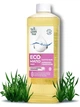 Натуральное жидкое мыло для рук Green Max (Эко мыло оливково-ланолиновое на основе растительных ПАВ) 500 мл (99100873101) - изображение 1