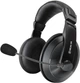 Наушники Real-El GD-750MV Black - изображение 1
