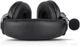 Наушники Real-El GD-750MV Black - изображение 6