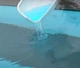 Альгицид Aquadoctor AC 10 л, средство против водорослей, цветения, зелени в бассейне - изображение 3