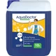 Альгицид Aquadoctor AC MIX 10 л, средство против водорослей, цветения, зелени в бассейне - изображение 1