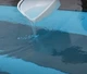 Рідкий pH мінус Aquadoctor 35% сірчана кислота 10 л, засіб зниження рівня pH у басейні - зображення 3