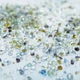 Скляний пісок Waterco EcoPure, фракція 0.5-1 мм, мішок 20 кг, для піскових фільтрів у басейні - зображення 2