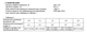 Конвектор электрический Термия Евро Класик ЕВНА-2,0/230 С2 (мбш), настенный, 2000 Вт, закрытый тэн, IP24, до 20 м.кв - изображение 6