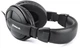 Наушники REAL-EL GD-750V Black (EL124200015) - изображение 3