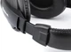 Наушники REAL-EL GD-750V Black (EL124200015) - изображение 5