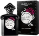 Woda toaletowa damska Guerlain La Petite Robe Noire Black Perfecto Florale EDT W 50 ml (3346470135277) - obraz 1