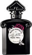 Woda toaletowa damska Guerlain La Petite Robe Noire Black Perfecto Florale EDT W 50 ml (3346470135277) - obraz 2