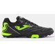 Сороконожки Joma Maxima MAXS2401TF синьо-зелений Чол 46 (8445954269189) - изображение 1