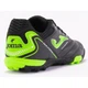 Сороконожки Joma Maxima MAXS2401TF синьо-зелений Чол 46 (8445954269189) - изображение 3