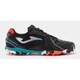 Сороконіжки Joma Dribling DRIS2401TF чорні Чол 45 (8445954253256) - зображення 1