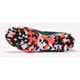 Сороконіжки Joma Dribling DRIS2401TF чорні Чол 45 (8445954253256) - зображення 3