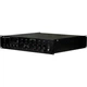 Підсилювач CMX DA-240MT - зображення 2