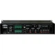 Підсилювач CMX DA-240MT - зображення 3