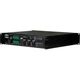 Підсилювач CMX DA-240MT - зображення 4