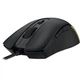 Мышка ASUS TUF Gaming M3 Gen II USB Black (90MP0320-BMUA00) - изображение 1