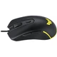 Мышка ASUS TUF Gaming M3 Gen II USB Black (90MP0320-BMUA00) - изображение 4