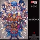 Пазл GoodLoot The Witcher Northern Realms 500 элементов (5908305246756) - изображение 5