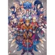 Пазл GoodLoot The Witcher Northern Realms 500 элементов (5908305246756) - изображение 9