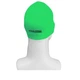 Шапка для плавания Aqua Speed Racer 123-11 2951 зелений Уні OSFM (5908217629517) - изображение 2
