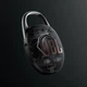 Акустическая система JBL Clip 5 Squad (JBLCLIP5SQUAD) - изображение 9