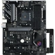Материнская плата ASRock B550 PG RIPTIDE - изображение 2