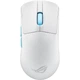 Мышка ASUS ROG Harpe Ace Aim Lab Edition Wireless/USB White (90MP02W0-BMUA10) - изображение 1