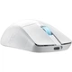 Мышка ASUS ROG Harpe Ace Aim Lab Edition Wireless/USB White (90MP02W0-BMUA10) - изображение 8