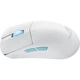 Мышка ASUS ROG Harpe Ace Aim Lab Edition Wireless/USB White (90MP02W0-BMUA10) - изображение 9
