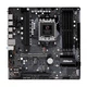 Материнская плата ASRock B650M PG LIGHTNING - изображение 1