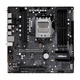 Материнская плата ASRock B650M PG LIGHTNING - изображение 2