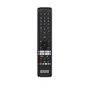 Телевизор AIWA 43AN7503UHD - изображение 3